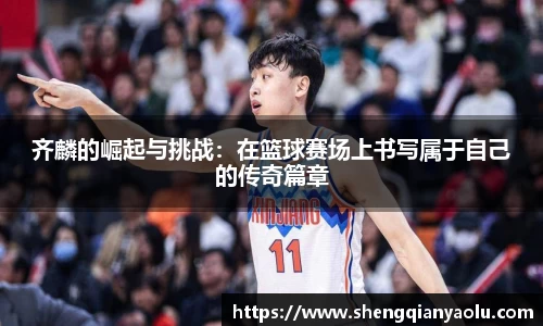 半岛bob·官方网站