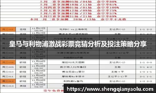 半岛bob·官方网站