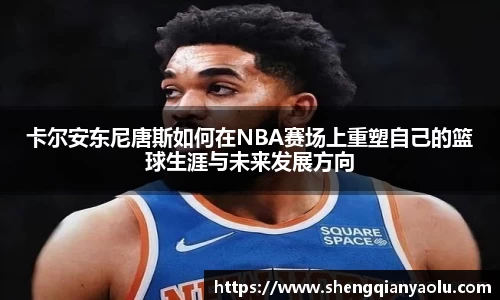 半岛bob·官方