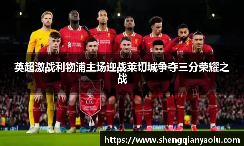 BoB半岛·体育中国官方网站