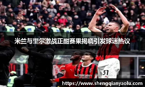 BoB半岛·体育中国官方网站