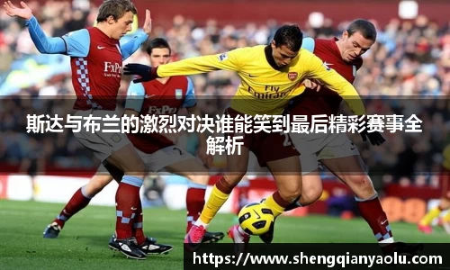 半岛bob·官方网站