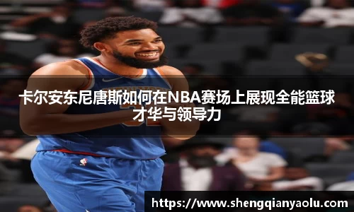 半岛bob·官方网站
