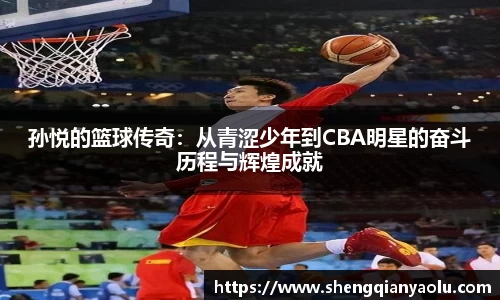 半岛bob·官方网站
