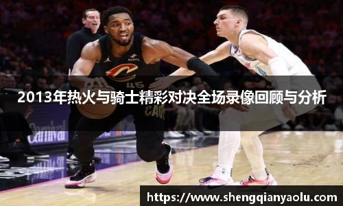半岛bob·官方网站