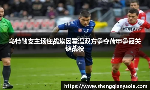 BoB半岛·体育中国官方网站