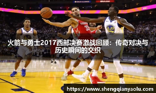 BoB半岛·体育中国官方网站