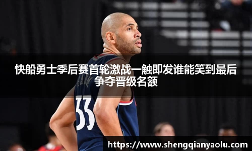 BoB半岛·体育中国官方网站