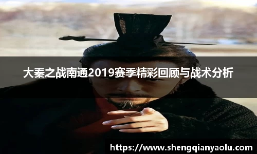 BoB半岛·体育中国官方网站