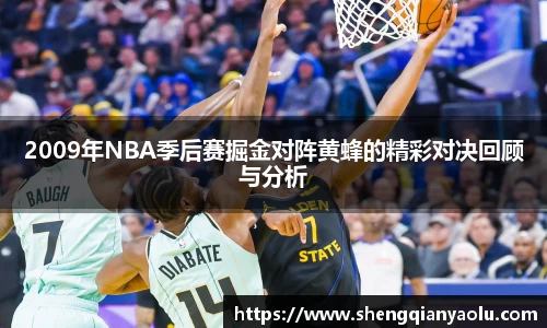 半岛bob·官方网站