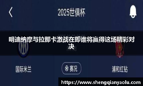 半岛bob·官方网站