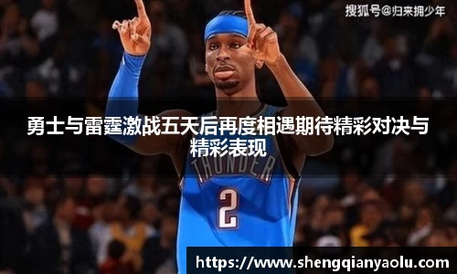 半岛·BOB官方网站