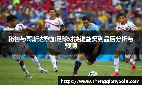 BoB半岛·体育中国官方网站