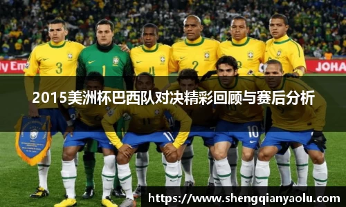 半岛·BOB官方网站