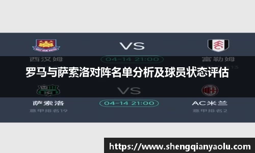 BoB半岛·体育中国官方网站