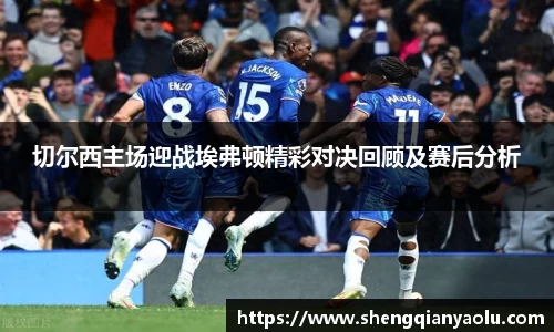 半岛bob·官方网站