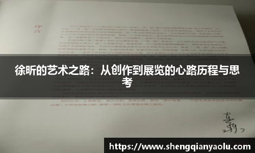 半岛bob·官方网站