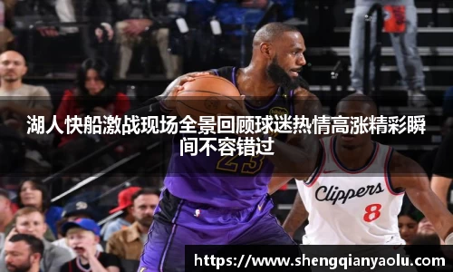 半岛·BOB官方网站