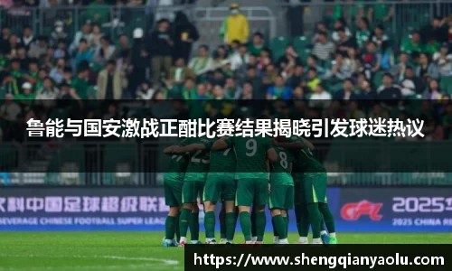 半岛·BOB官方网站