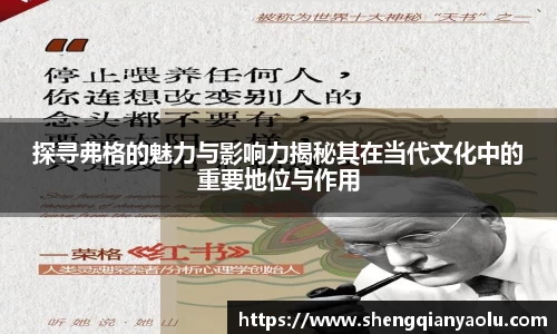 半岛·BOB官方网站
