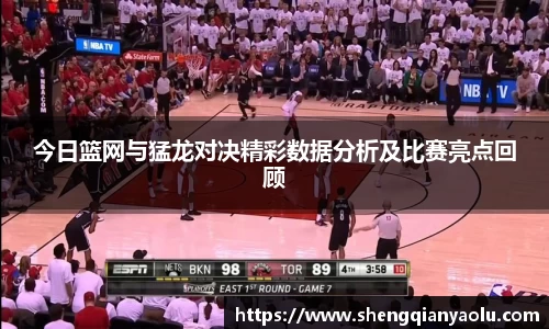 BoB半岛·体育中国官方网站