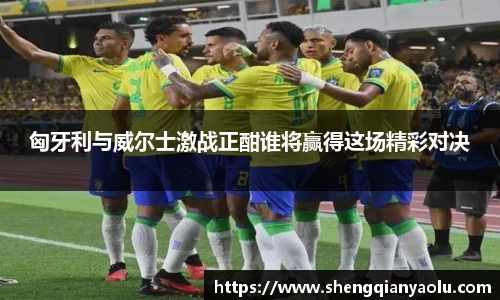 BoB半岛·体育中国官方网站