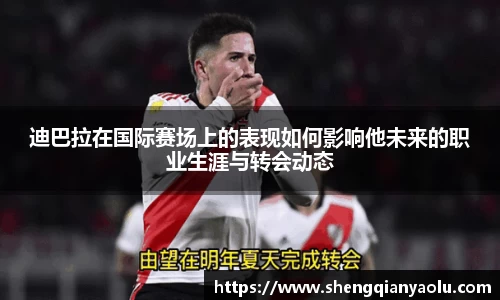半岛bob·官方网站