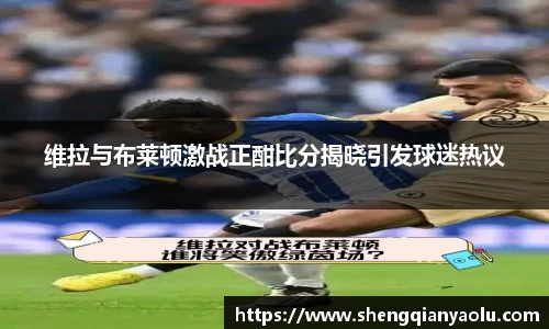 半岛·BOB官方网站