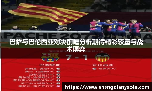 BoB半岛·体育中国官方网站