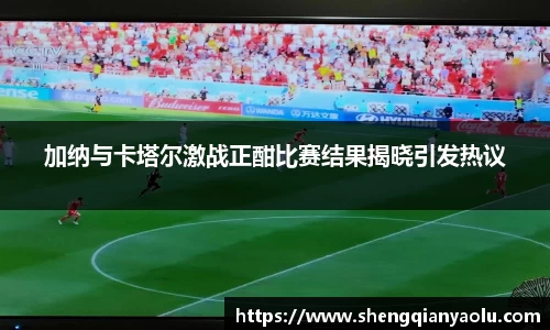 BoB半岛·体育中国官方网站