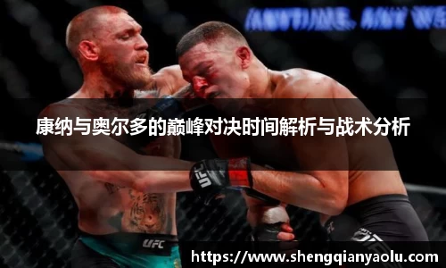 半岛bob·官方网站