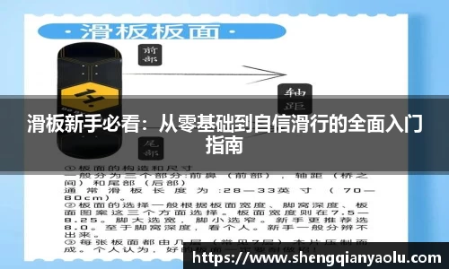 BoB半岛·体育中国官方网站