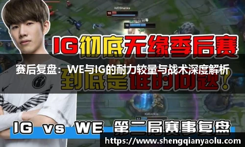 半岛bob·官方网站