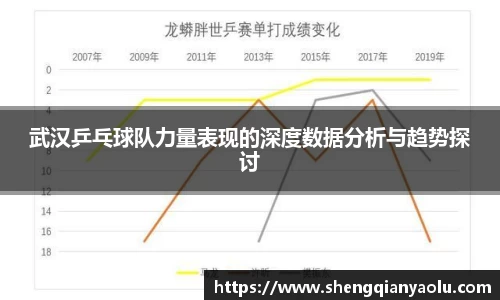 半岛bob·官方网站