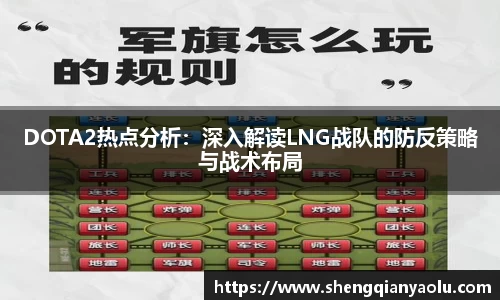 BoB半岛·体育中国官方网站
